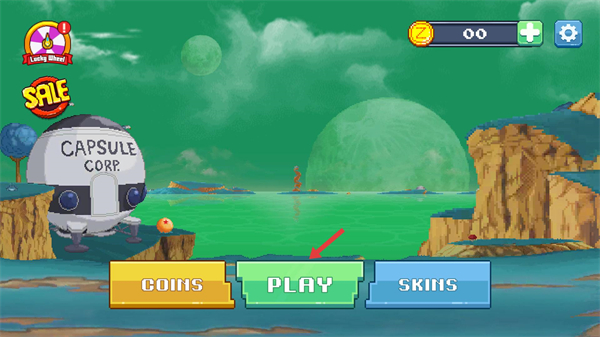 传奇战士上帝之战