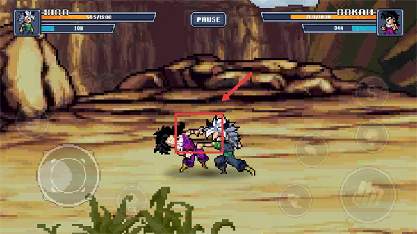 传奇战士上帝之战2026