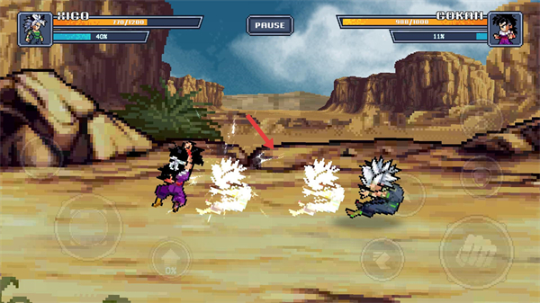 传奇战士上帝之战2026