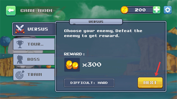 传奇战士上帝之战2026