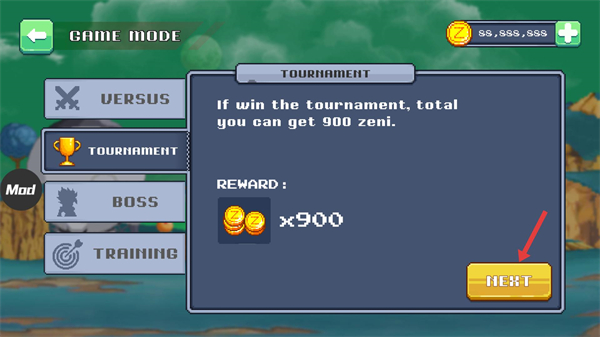 传奇战士上帝之战内置菜单