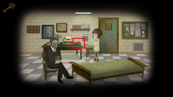 弗兰的悲惨之旅1汉化版