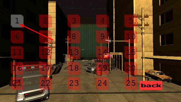 僵尸杀戮3(最新版本)