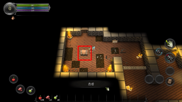 第九黎明重制版