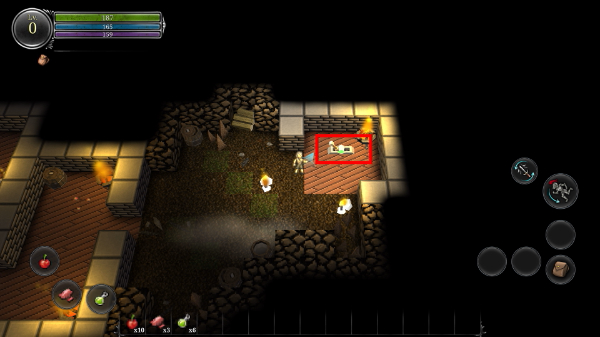 第九黎明重制版