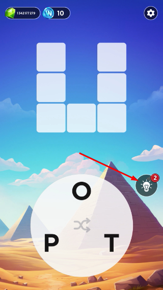 奇迹之词最新版