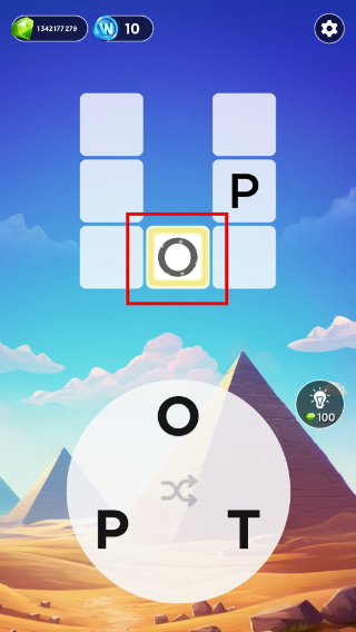 奇迹之词最新版