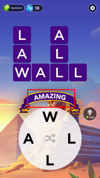 奇迹之词无限钻石版