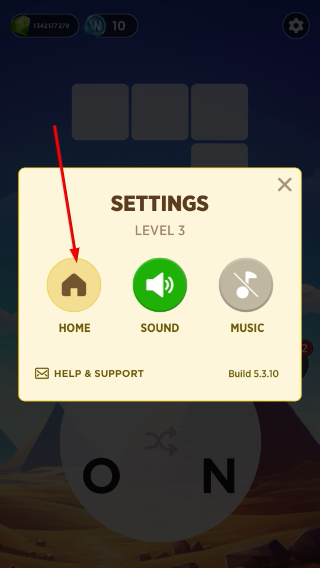 奇迹之词无限钻石版
