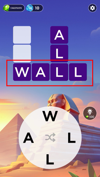 奇迹之词无限钻石版