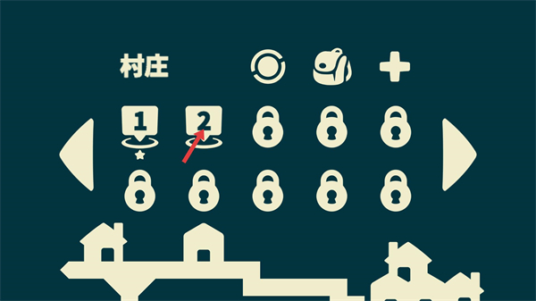 象形故事无广告