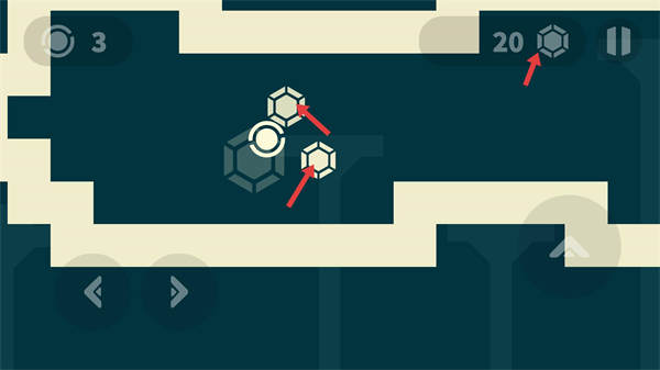 象形故事无广告