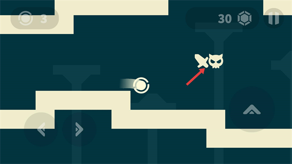 象形故事无广告