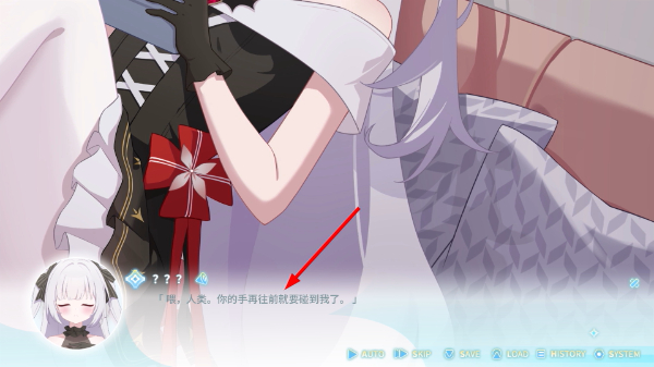 永恒与星辰与日常