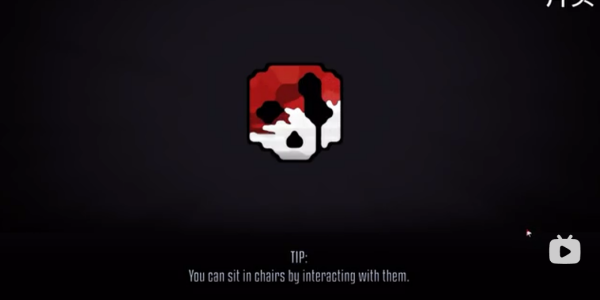 g沙盒仇恨最新版本内置菜单