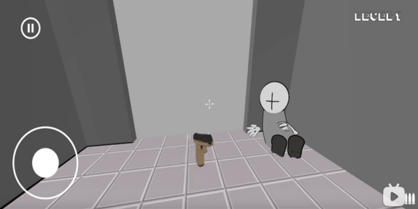 暴力迪吧游戏手机版