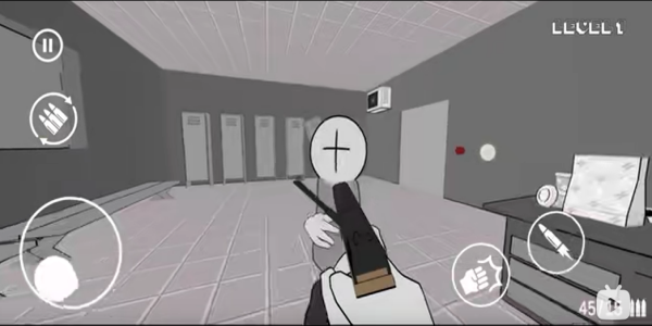 暴力迪吧游戏手机版