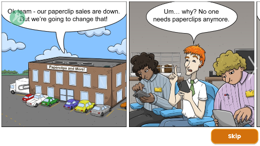 美味星球终极一口