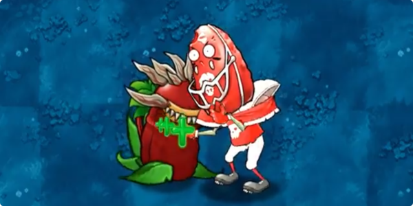 植物大战僵尸融合版内置菜单