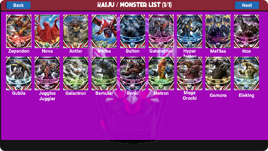 欧布奥特曼升华器模拟器