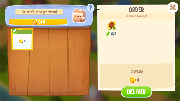 开心农场3动物园