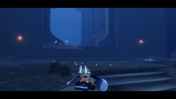 光遇国际服最新版