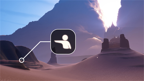 光遇国际服官方正版