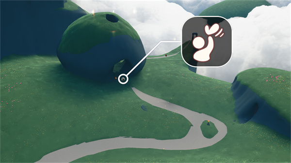 光遇国际服官方正版