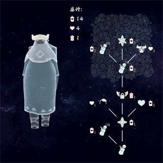 光遇国际服官方正版