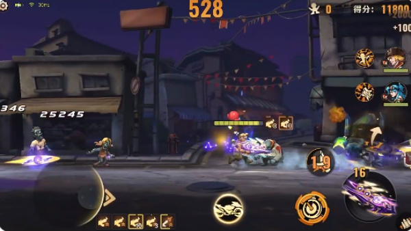 崩坏星穹铁道官方正版