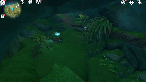 原神下载入口官方免费