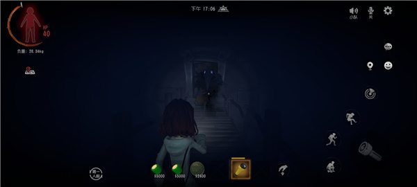 超自然行动组免费版