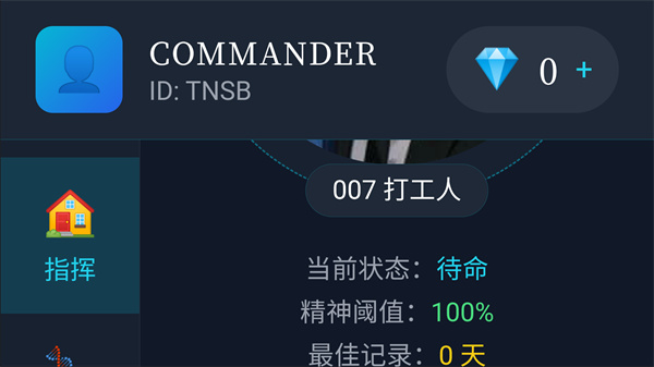 末世我有一辆房车