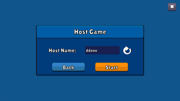 火柴人至高对决