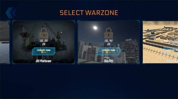 防空炮模拟器官网