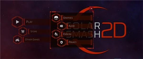 星球爆炸模拟器2D官网安装