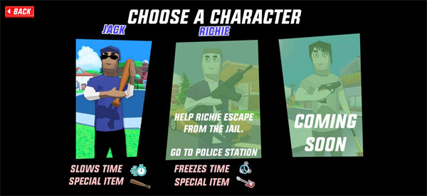 沙盒模拟器盗贼战争7723