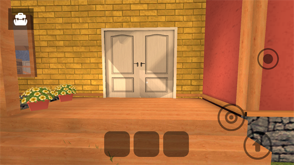 愤怒的邻居安装不用登录