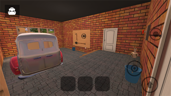 愤怒的邻居安装不用登录