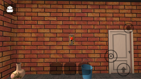 愤怒的邻居安装不用登录