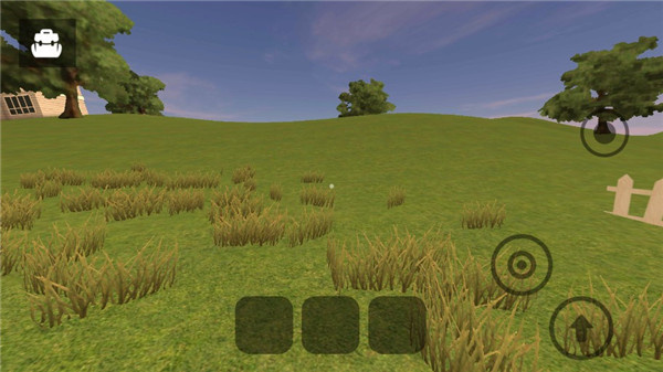 愤怒的邻居MOD破解版