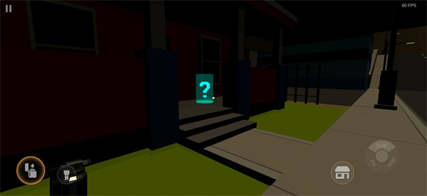 大型烟花模拟器2026年最新版