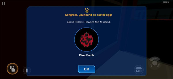 大型烟花模拟器2026年最新版