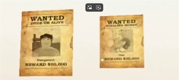 沙盒模拟器盗贼战争中文作弊菜单版