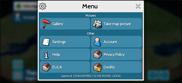 西奥小镇官方正版