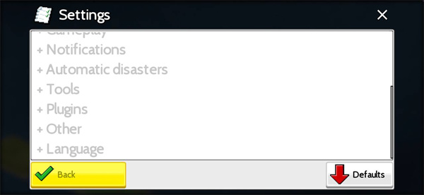 西奥小镇官方正版