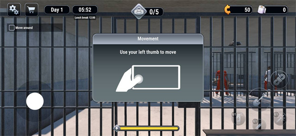 越狱模拟器安装手机版