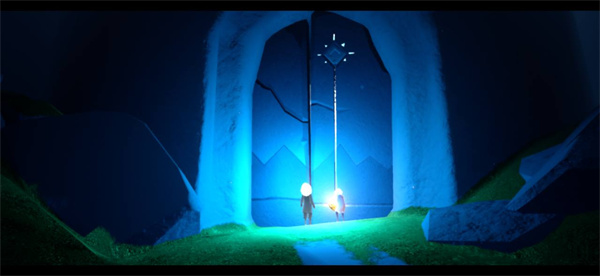 光遇测试服官方正版