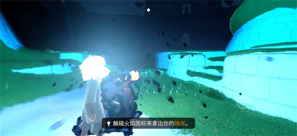 sky测试服最新版本