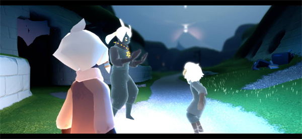 sky测试服最新版本